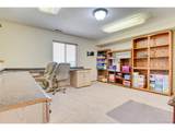 15680 Eastonville Rd - Photo 28