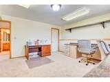 15680 Eastonville Rd - Photo 29