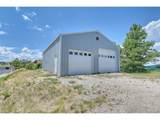15680 Eastonville Rd - Photo 3