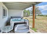 15680 Eastonville Rd - Photo 30