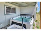 15680 Eastonville Rd - Photo 31