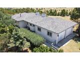 15680 Eastonville Rd - Photo 32