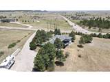 15680 Eastonville Rd - Photo 33