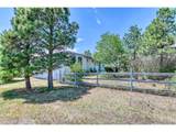 15680 Eastonville Rd - Photo 34