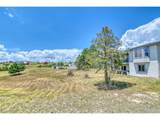 15680 Eastonville Rd - Photo 36