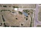 15680 Eastonville Rd - Photo 37