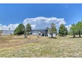 15680 Eastonville Rd - Photo 4