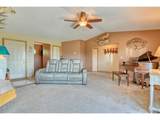 15680 Eastonville Rd - Photo 5