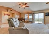 15680 Eastonville Rd - Photo 6
