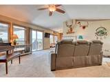 15680 Eastonville Rd - Photo 7