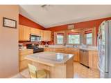 15680 Eastonville Rd - Photo 8