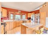 15680 Eastonville Rd - Photo 9