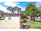 16627 1st Ave - Photo 1
