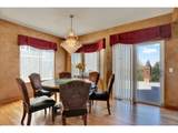 16627 1st Ave - Photo 11
