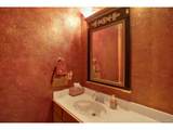 16627 1st Ave - Photo 12