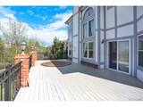 16627 1st Ave - Photo 13