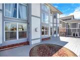 16627 1st Ave - Photo 14