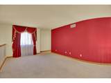 16627 1st Ave - Photo 15