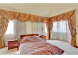 16627 1st Ave - Photo 16
