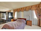 16627 1st Ave - Photo 17
