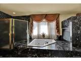 16627 1st Ave - Photo 18