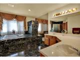 16627 1st Ave - Photo 19