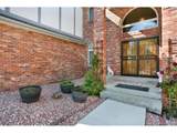 16627 1st Ave - Photo 2