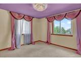 16627 1st Ave - Photo 20