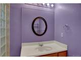 16627 1st Ave - Photo 21