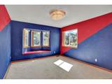16627 1st Ave - Photo 22