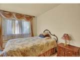 16627 1st Ave - Photo 23