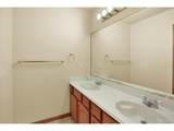 16627 1st Ave - Photo 24