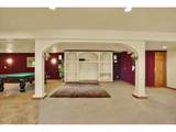 16627 1st Ave - Photo 25