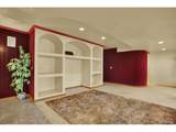 16627 1st Ave - Photo 26