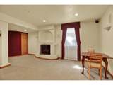 16627 1st Ave - Photo 27