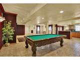 16627 1st Ave - Photo 28