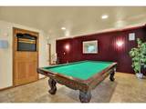 16627 1st Ave - Photo 29