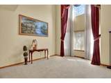 16627 1st Ave - Photo 3