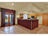 16627 1st Ave - Photo 30