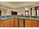 16627 1st Ave - Photo 31