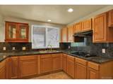 16627 1st Ave - Photo 32