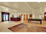 16627 1st Ave - Photo 33