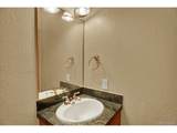 16627 1st Ave - Photo 34