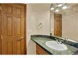 16627 1st Ave - Photo 35