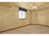 16627 1st Ave - Photo 36