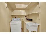 16627 1st Ave - Photo 37