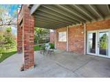 16627 1st Ave - Photo 38