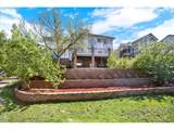 16627 1st Ave - Photo 39