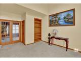 16627 1st Ave - Photo 4