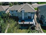 16627 1st Ave - Photo 40